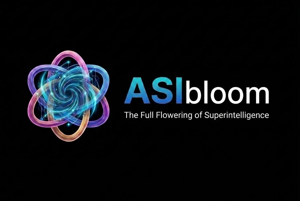 ASI Bloom