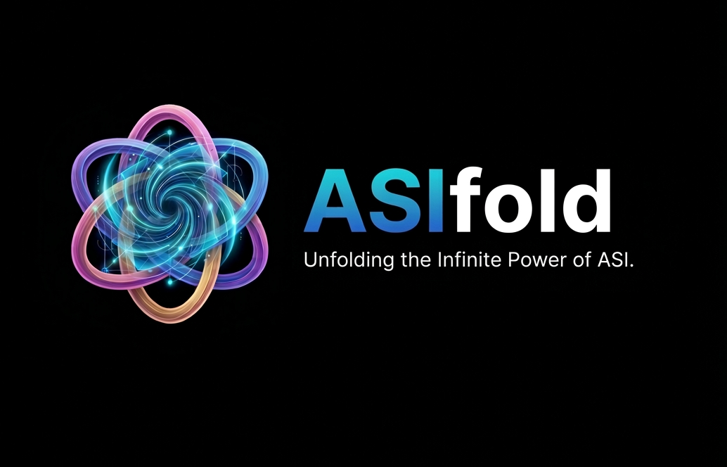 ASI Fold