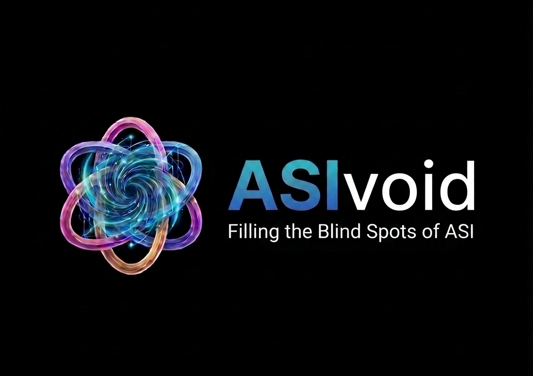 ASI Void