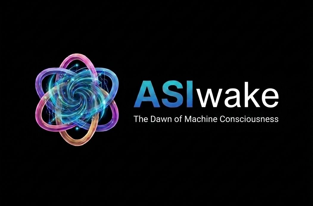ASI Wake
