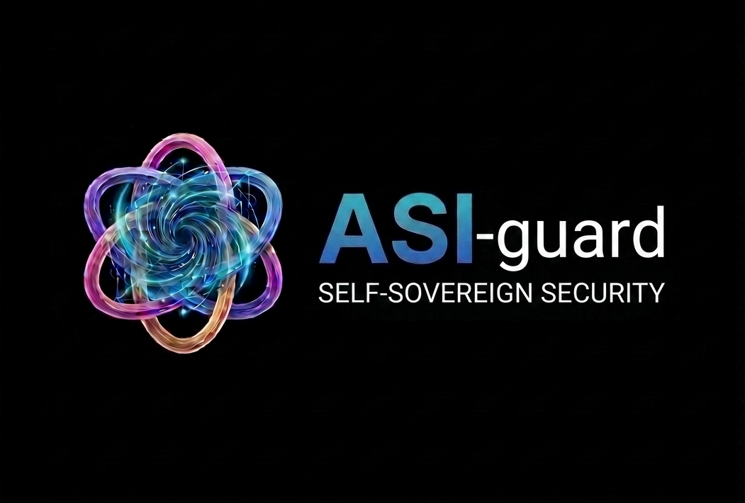 ASI Guard