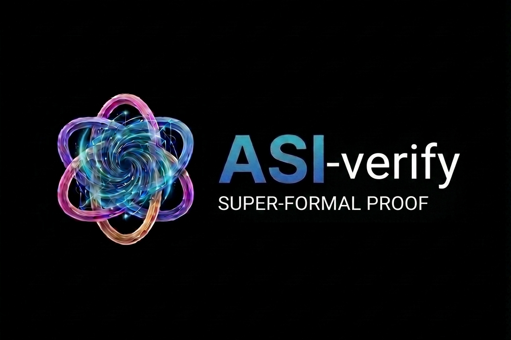 ASI Verify